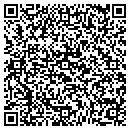 QR code with Rigoberto Luna contacts