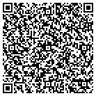 QR code with Citizens For Waters contacts