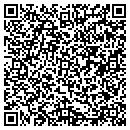 QR code with Cj Recruiting Solutions contacts
