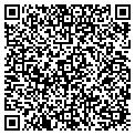 QR code with Scott Jensen contacts