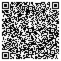 QR code with Hot Rod Bail Bonds contacts