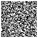 QR code with Dwight Weiss contacts