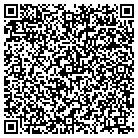 QR code with Hound Dog Bail Bonds contacts