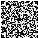 QR code with Dwight Williams contacts