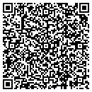 QR code with Clarke Ronce Associates Lp contacts
