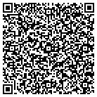 QR code with New West Shutter & Blind contacts
