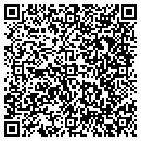 QR code with Great American Motors contacts