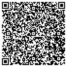 QR code with Nico's Window Washing contacts