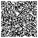 QR code with Selective Concrete INC contacts