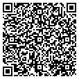 QR code with Cpl contacts