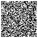 QR code with C L D Inc contacts