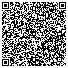 QR code with Kristines Child Care Center contacts