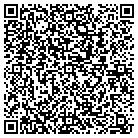 QR code with Selective Concrete Inc contacts