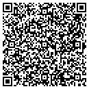 QR code with Kristis Daycare contacts