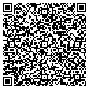 QR code with Inman-Sartin Bail Bonds contacts