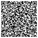QR code with C L Quinn Executive Search contacts