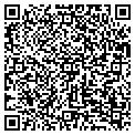 QR code with Pachecos Window Tint contacts