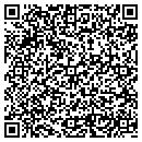 QR code with Max Marina contacts
