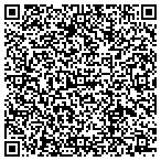 QR code with Cme Olympic Employment Service contacts
