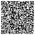 QR code with Cm Recruiting contacts