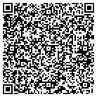 QR code with Beach Dental Group contacts