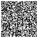 QR code with Earl Pine contacts