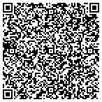 QR code with Donald C Tillman Water Reclamation Plant contacts