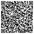 QR code with S & M Concrete contacts