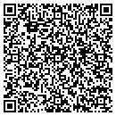 QR code with Earl Thieman contacts