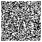 QR code with Cnsltng By Robt Half contacts
