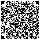 QR code with Tom Curl Property Management contacts