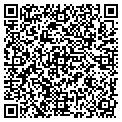 QR code with Earl Way contacts