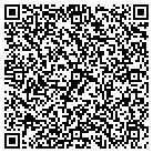 QR code with Coast Executive Search contacts