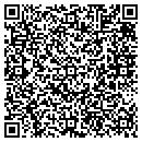 QR code with Sun Pointe Properties contacts