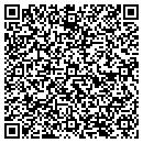 QR code with Highway 13 Motors contacts