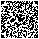 QR code with Lea Elm Farm contacts