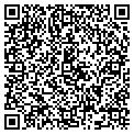 QR code with Ensemble contacts