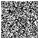 QR code with Eastfork Farms contacts