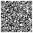QR code with Tharp Funeral Home contacts