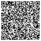 QR code with Highway 61 North Motors contacts