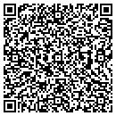 QR code with Coelyn Group contacts