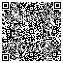 QR code with Miami River Front Marina contacts
