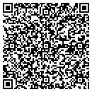QR code with Ed Marshall contacts