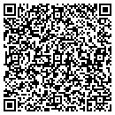 QR code with Ace USA Warranty Div contacts