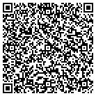 QR code with Horse Power Motor Sports contacts