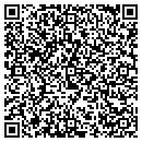 QR code with Pot And Window LLC contacts
