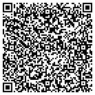 QR code with Industrial Electric Motor Inc contacts