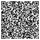 QR code with Edward L Anderson contacts