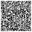 QR code with Learing Foundations Vt contacts