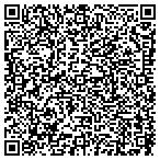 QR code with Africa Water And Life Corporation contacts